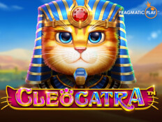 Best online slots casino. Vavada karakteri.68